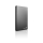 Seagate 2TB Backup Plus 2,5'' srebrny - 164126 - zdjęcie 3